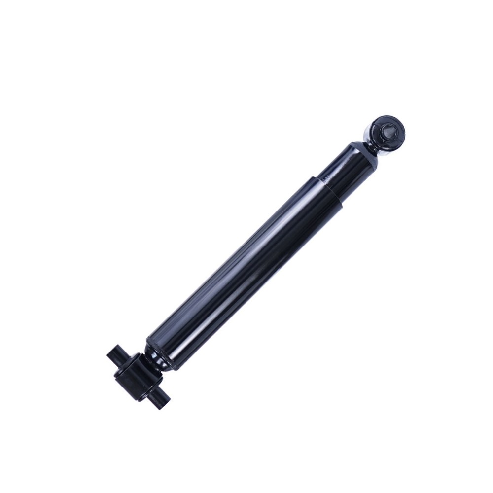 Amortecedor dianteiro Cofap L13348
