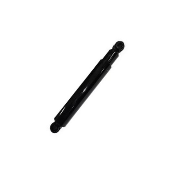 Amortecedor dianteiro Ford AC4518045AA