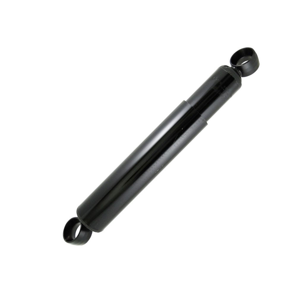 Amortecedor dianteiro Cofap 45214