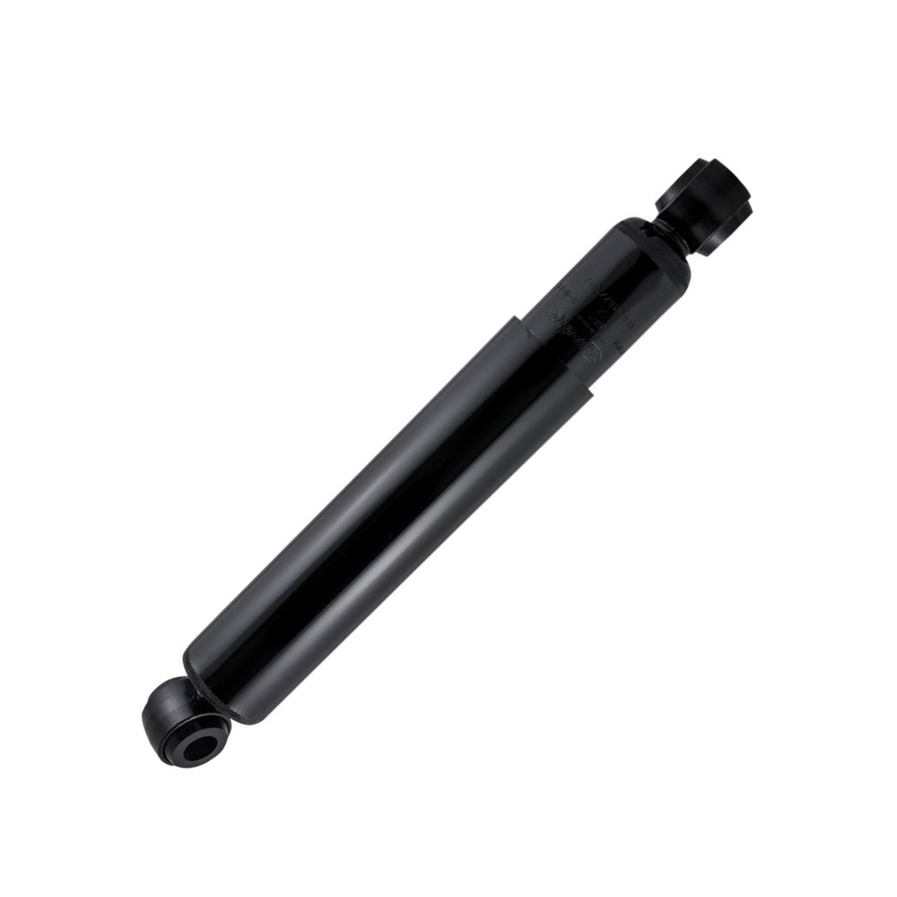 Amortecedor dianteiro Cofap 45094
