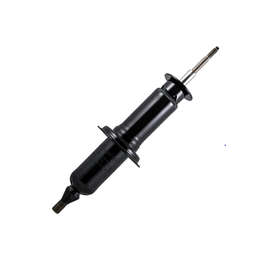 Amortecedor dianteiro Cofap L12609