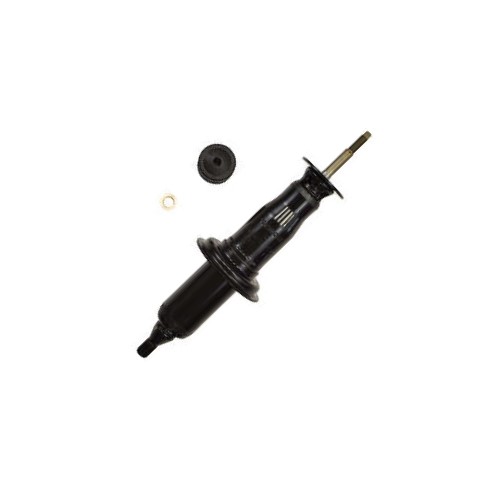 Amortecedor dianteiro Monroe M334387MM