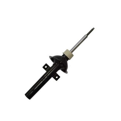 Amortecedor dianteiro Monroe MD808108MM