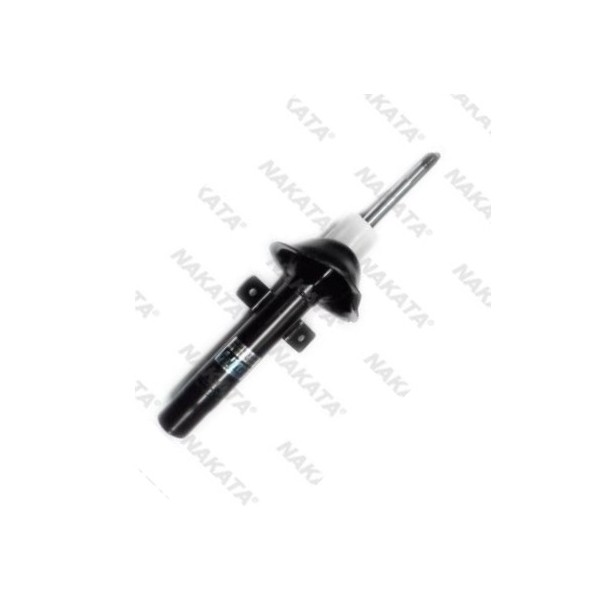 Amortecedor dianteiro Nakata HG30802