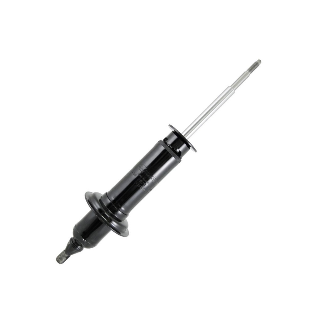 Amortecedor dianteiro Cofap L12138