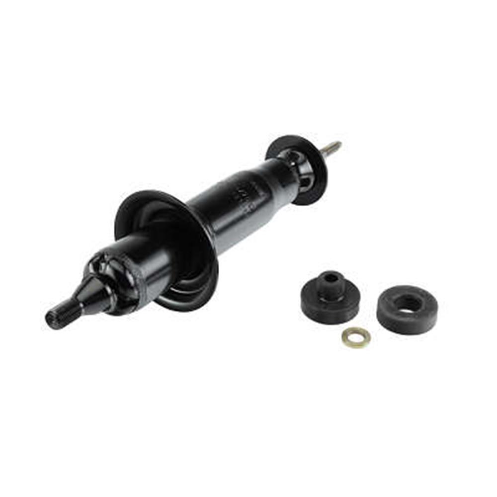 Amortecedor dianteiro Monroe MD334469MM