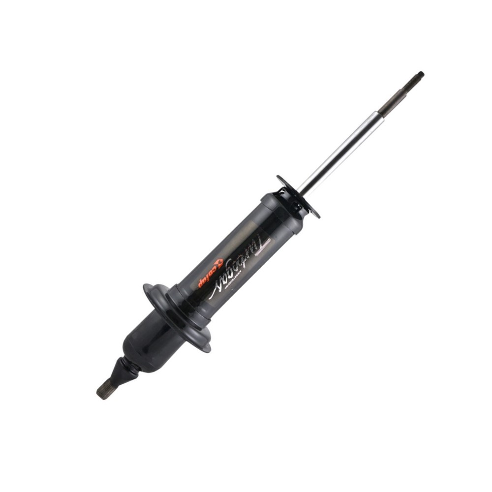 Amortecedor dianteiro Cofap GL12577