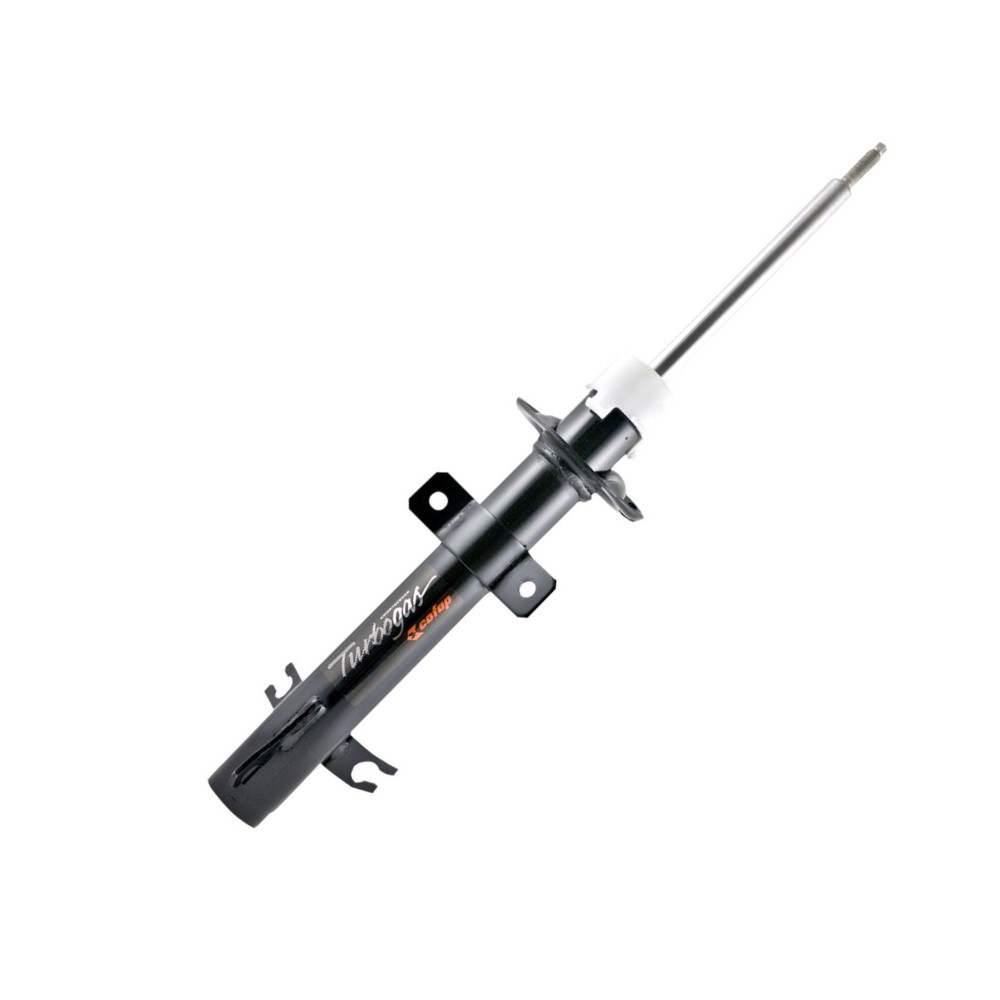 Amortecedor dianteiro Cofap GP30313