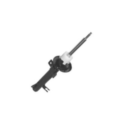 Amortecedor dianteiro Nakata HG31102