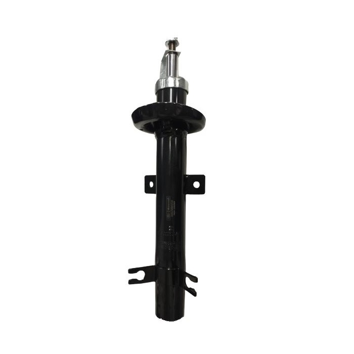 Amortecedor dianteiro Ford BJ3A18045CA
