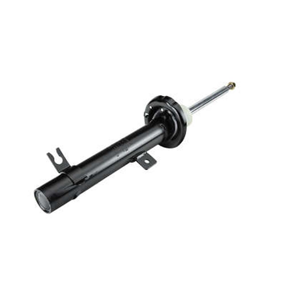 Amortecedor dianteiro Monroe M53ZSP236
