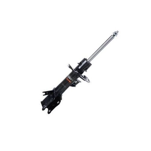 Amortecedor dianteiro Cofap GP33475