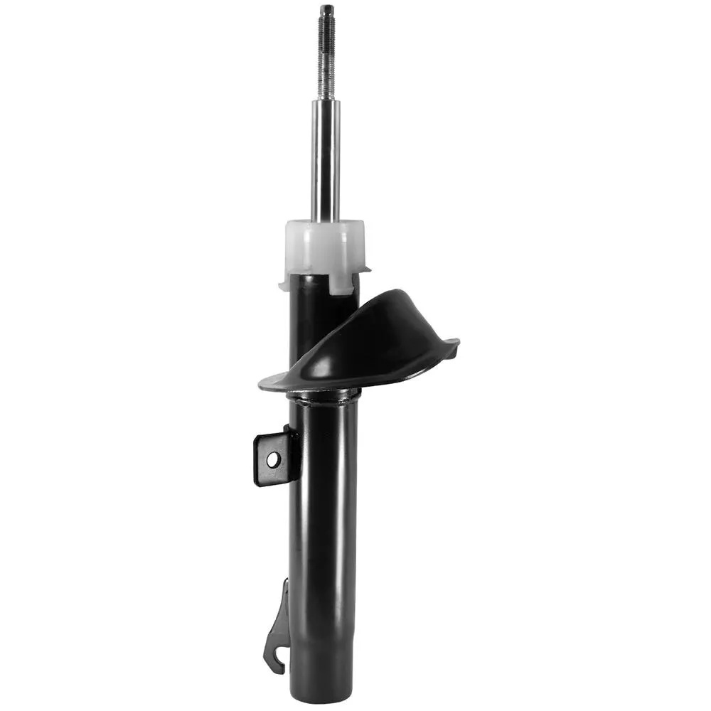 Amortecedor dianteiro Nakata HG30891