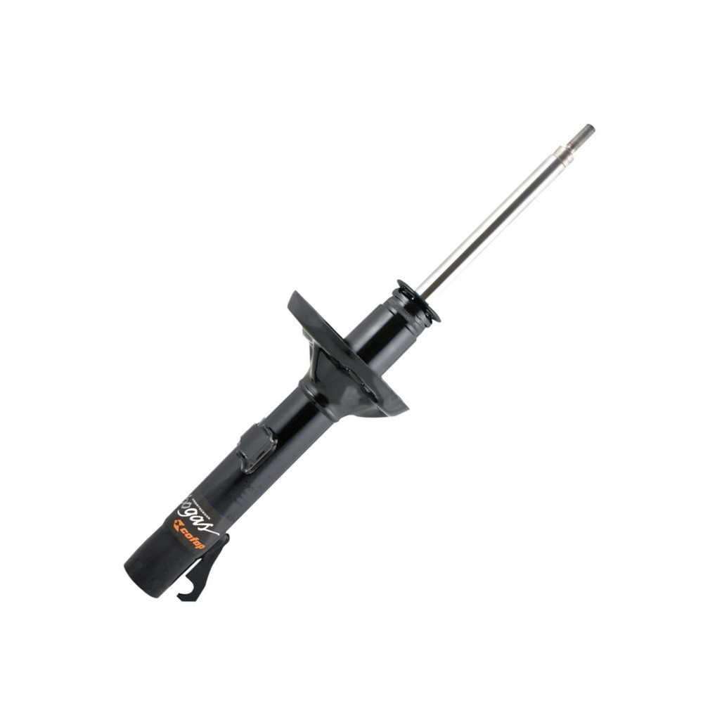 Amortecedor dianteiro Cofap GP32143