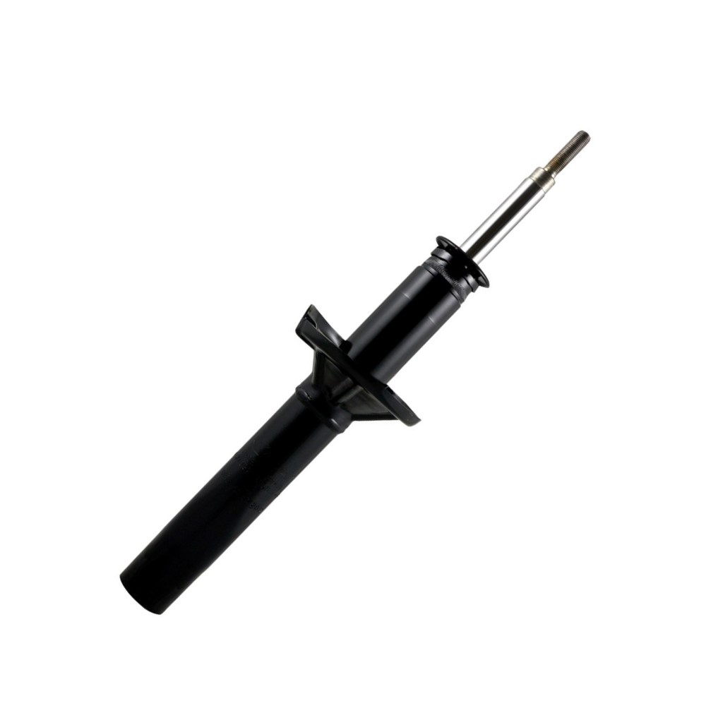 Amortecedor dianteiro Cofap MP27092