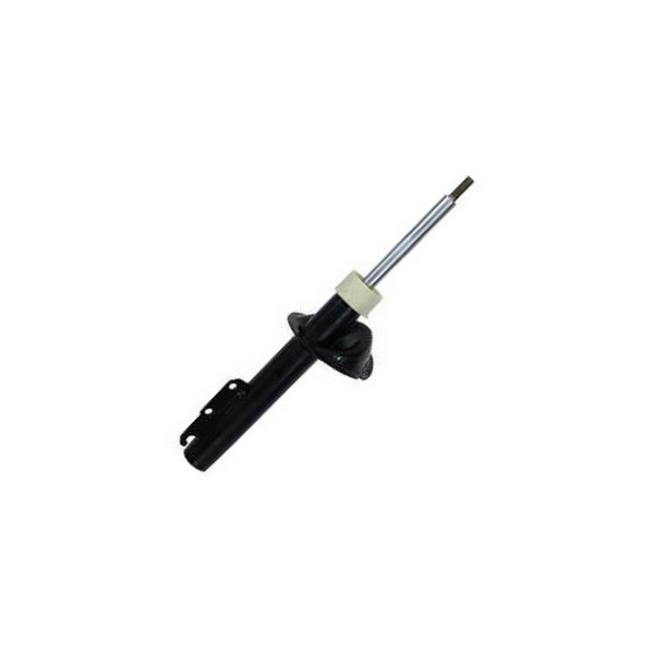 Amortecedor dianteiro Ford 97AG18045AA