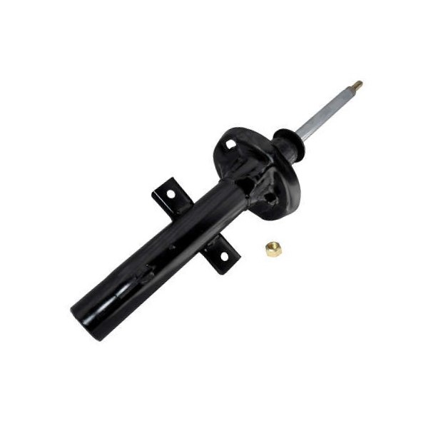 Amortecedor dianteiro Monroe M808378MM