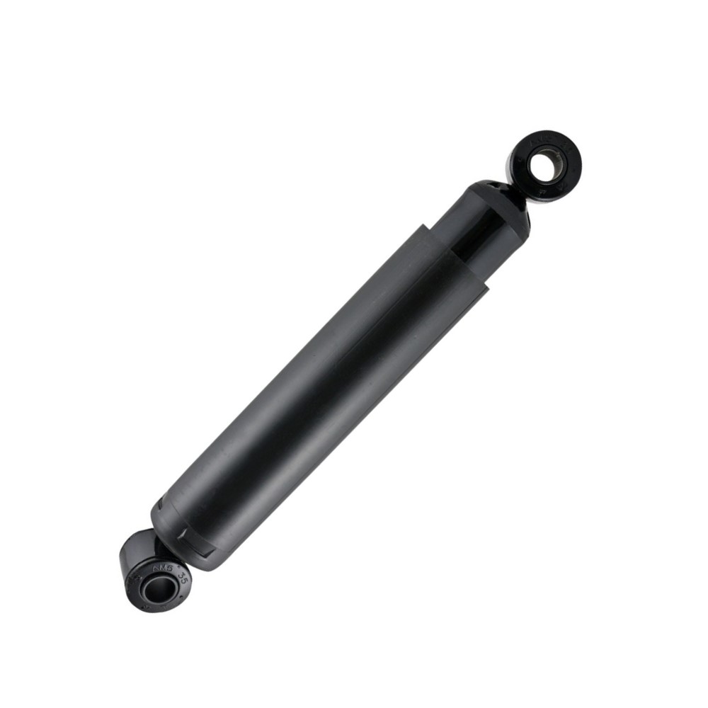 Amortecedor dianteiro Cofap L12755