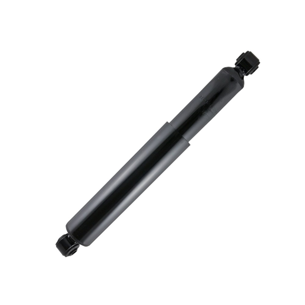 Amortecedor dianteiro Cofap L13297