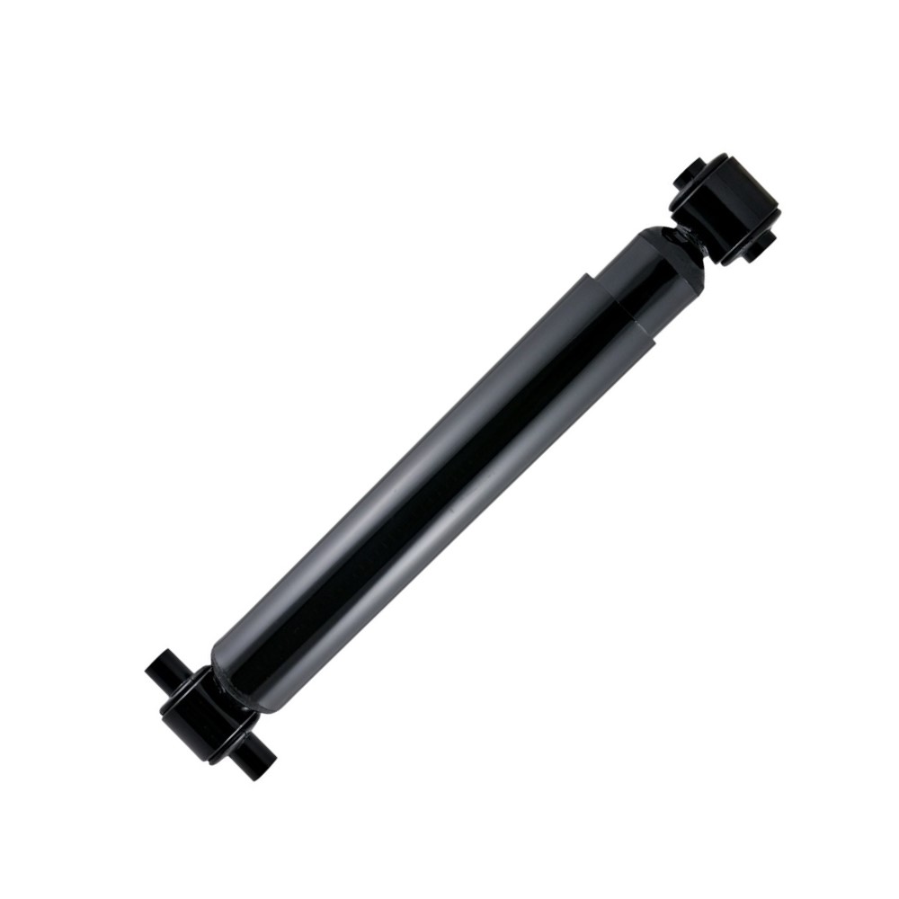 Amortecedor dianteiro Cofap L12668