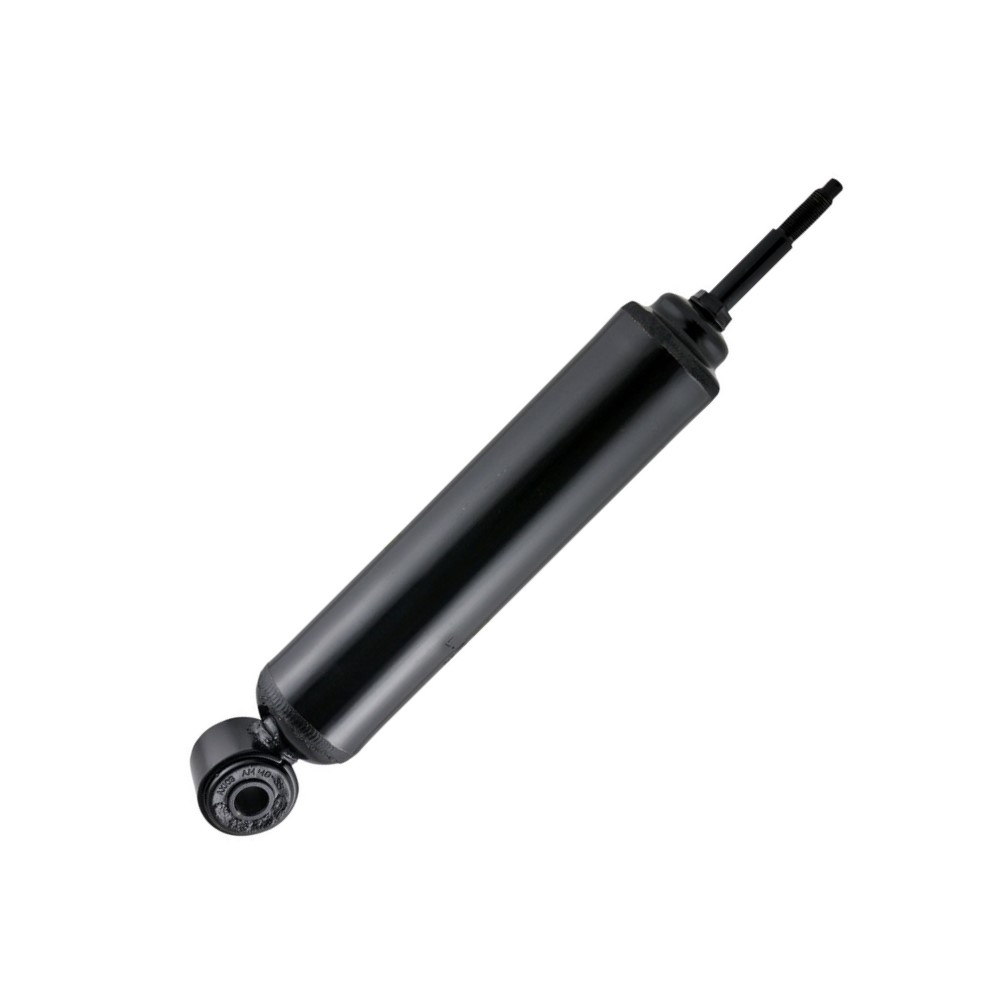 Amortecedor dianteiro Cofap L12680