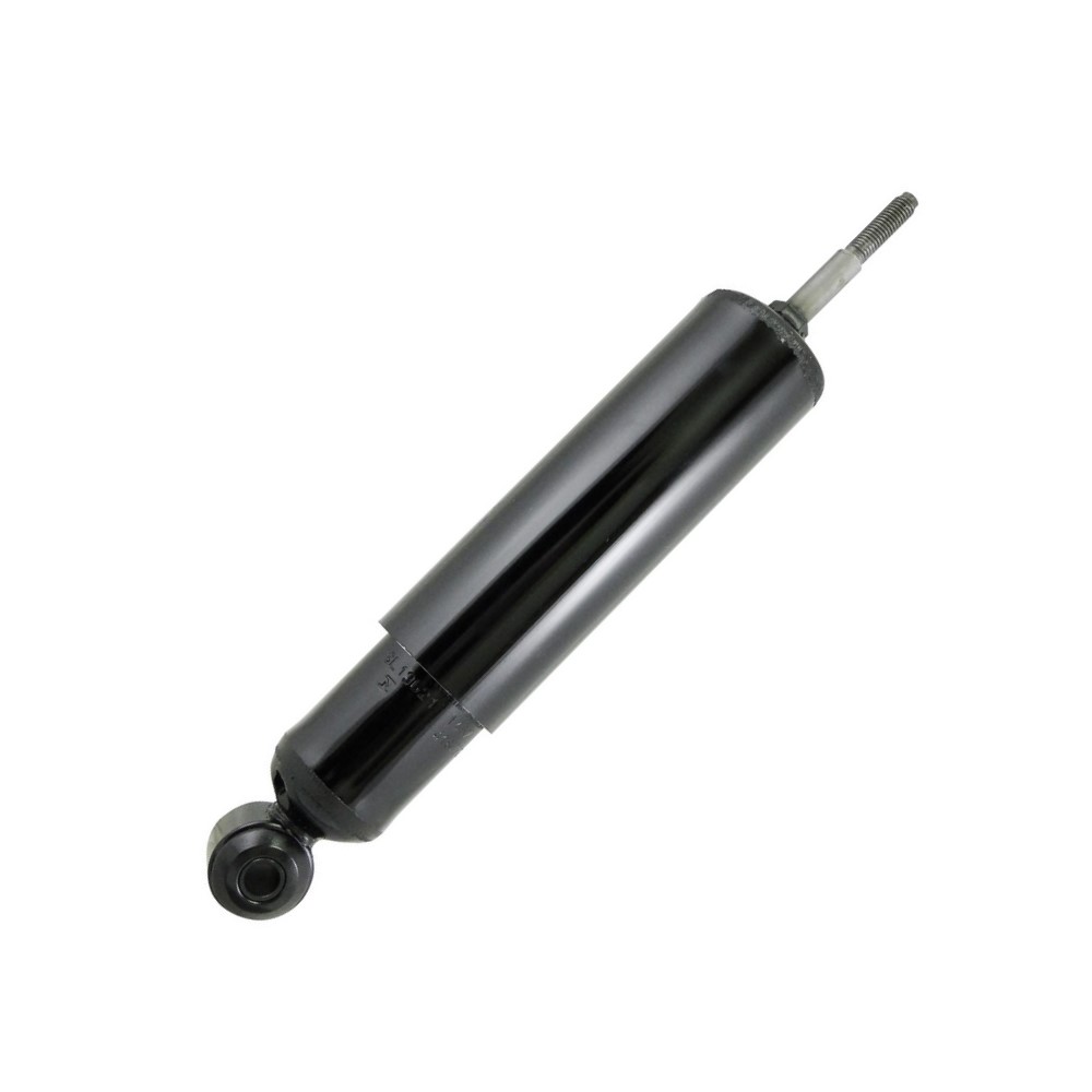 Amortecedor dianteiro Cofap SL13621