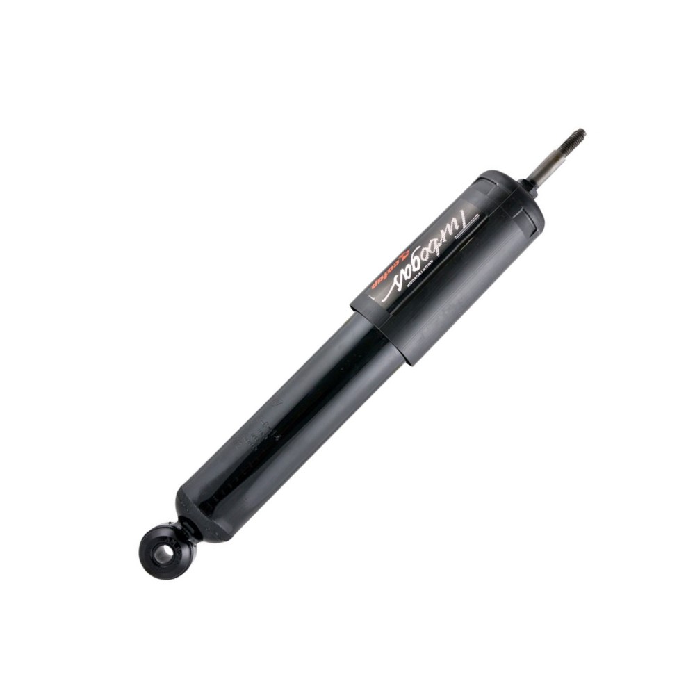Amortecedor dianteiro Cofap GL12058