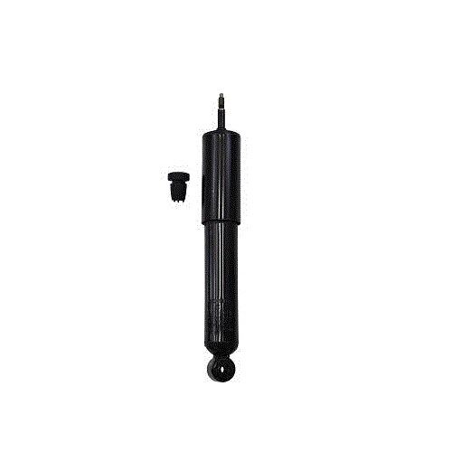 Amortecedor dianteiro Monroe M334303MM