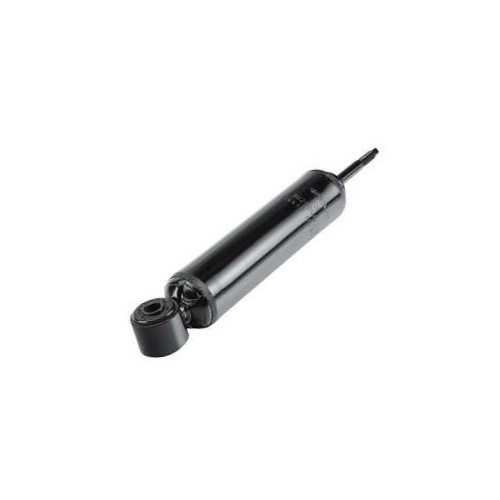 Amortecedor dianteiro Monroe M334410MM
