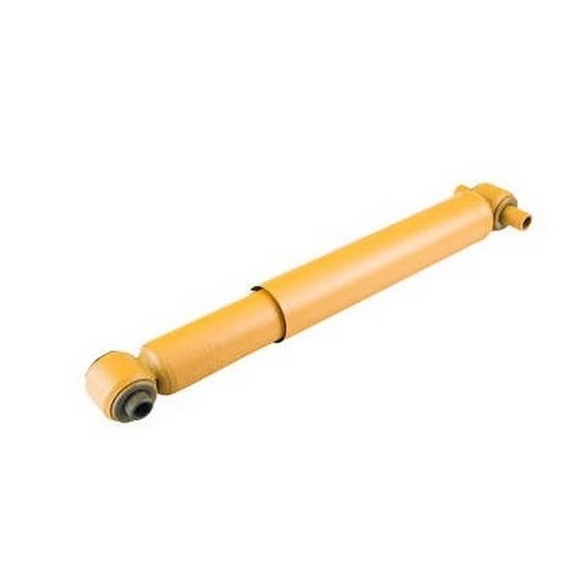 Amortecedor dianteiro Monroe BR630060526N