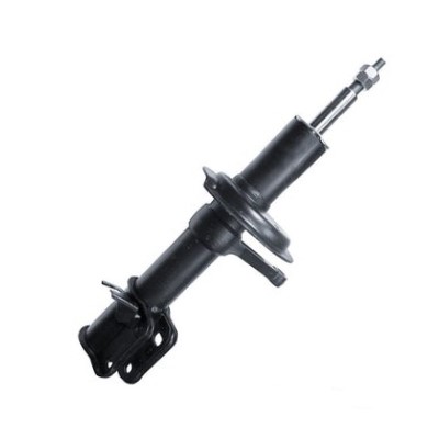 Amortecedor dianteiro Corven 62081