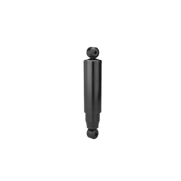 Amortecedor dianteiro Nakata HG36078