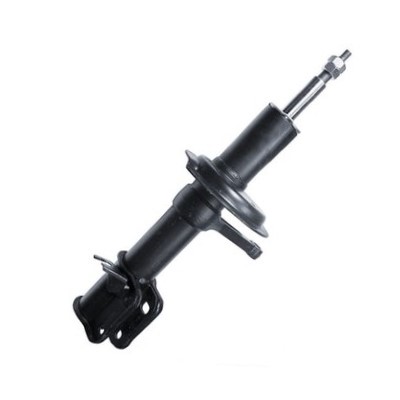 Amortecedor dianteiro Corven 62071