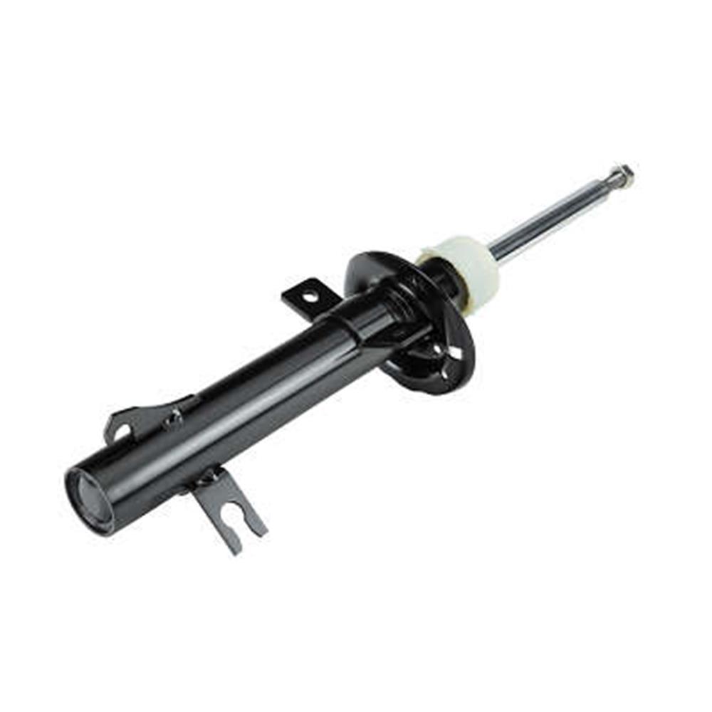 Amortecedor dianteiro Monroe M749163SP