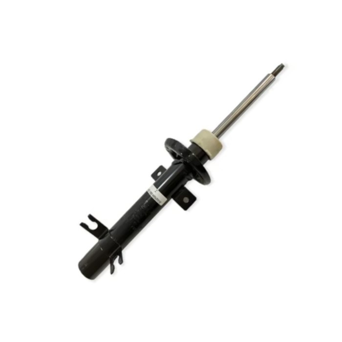 Amortecedor dianteiro Ford BJ3A18045DA