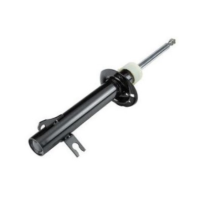 Amortecedor dianteiro Monroe M53ZSP201