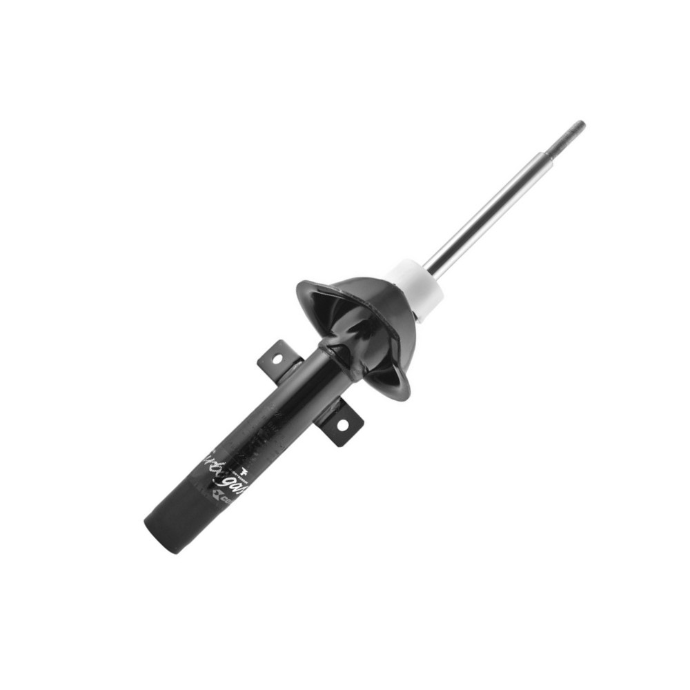 Amortecedor dianteiro Cofap GP30074