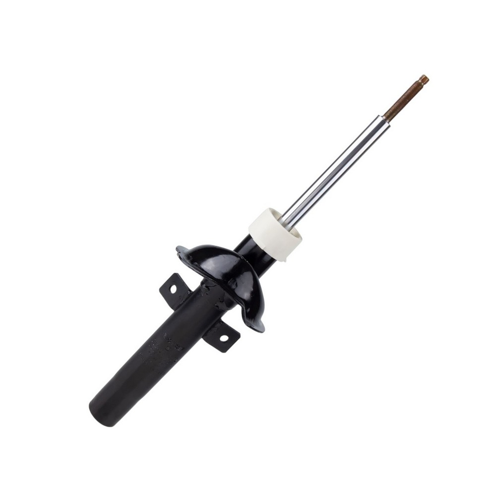 Amortecedor dianteiro Ford 3S6518045AB