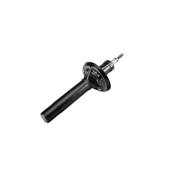 Amortecedor dianteiro Monroe BR660044442N
