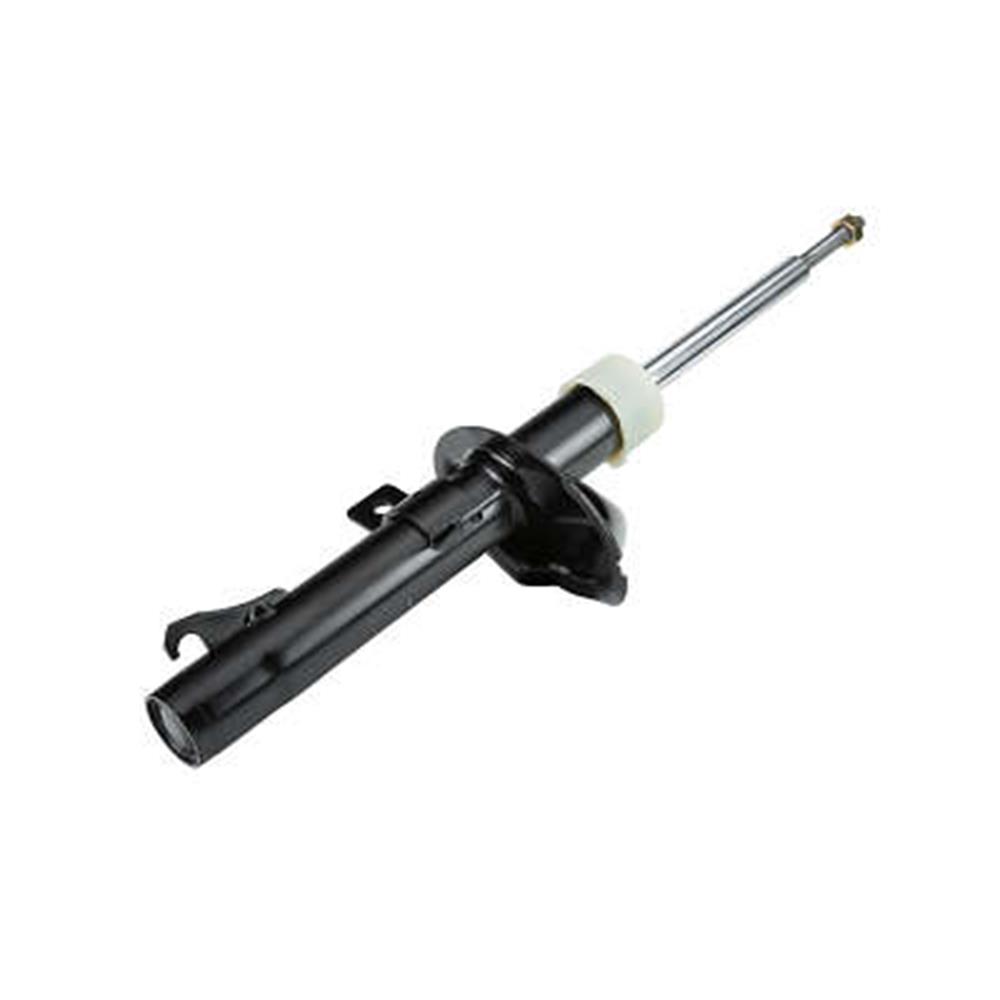 Amortecedor dianteiro Monroe M53ZSP086