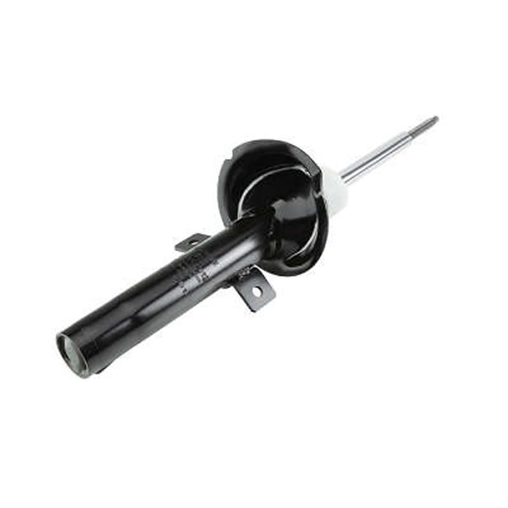 Amortecedor dianteiro Monroe M808012MM