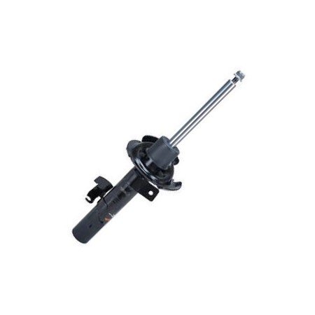 Amortecedor dianteiro Cofap GP33486