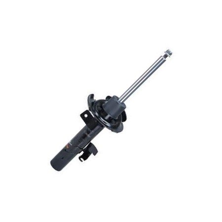 Amortecedor dianteiro Cofap GP33487