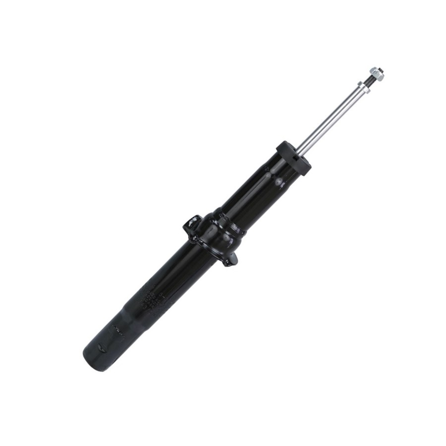 Amortecedor dianteiro Cofap GP30614