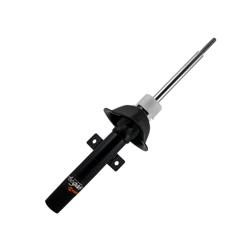 Amortecedor dianteiro Cofap GP30079