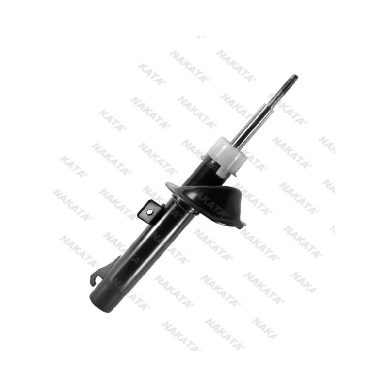 Amortecedor dianteiro Nakata HG30793