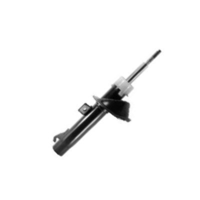 Amortecedor dianteiro Nakata HG33032