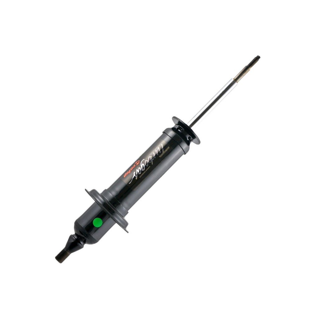 Amortecedor dianteiro Cofap GL12578