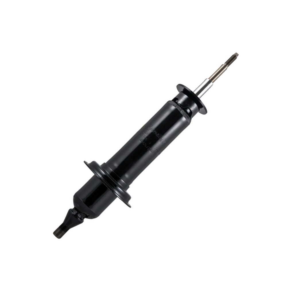 Amortecedor dianteiro Cofap L12139