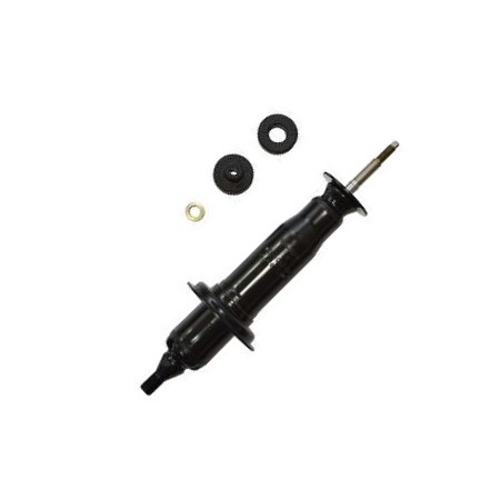 Amortecedor dianteiro Monroe M334468MM
